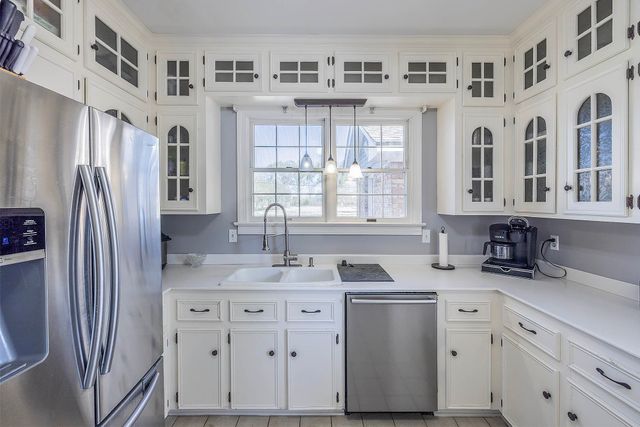 104 Talbot Dr, Houma, LA 70360