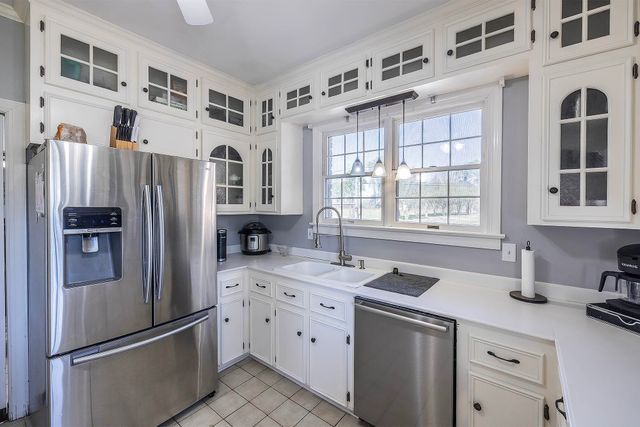 104 Talbot Dr, Houma, LA 70360