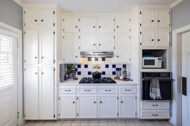 104 Talbot Dr, Houma, LA 70360