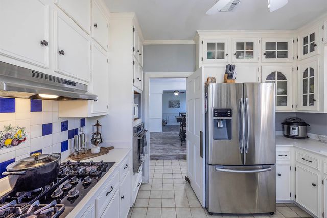 104 Talbot Dr, Houma, LA 70360