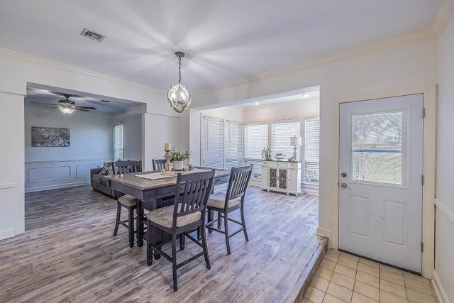 104 Talbot Dr, Houma, LA 70360