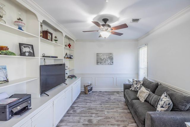 104 Talbot Dr, Houma, LA 70360