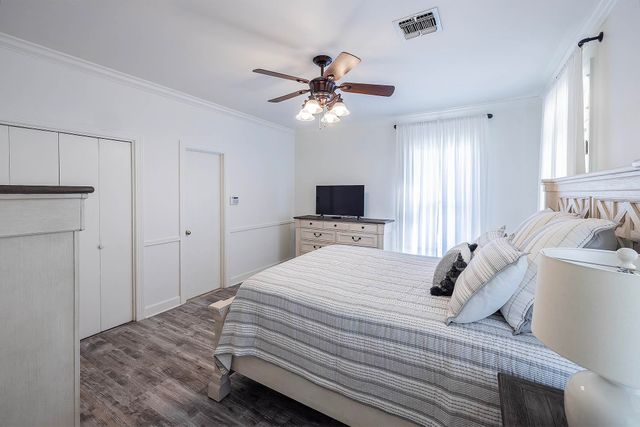 104 Talbot Dr, Houma, LA 70360