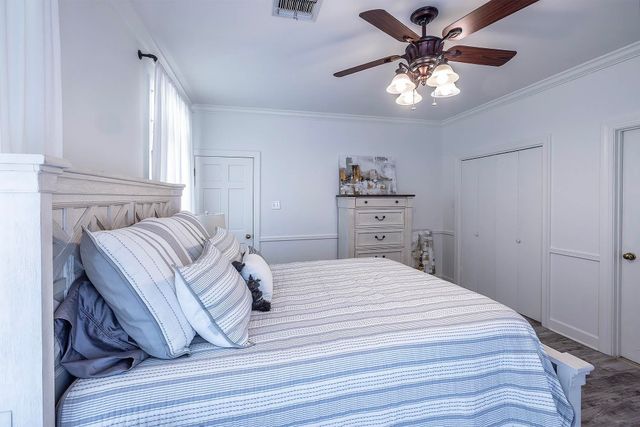 104 Talbot Dr, Houma, LA 70360