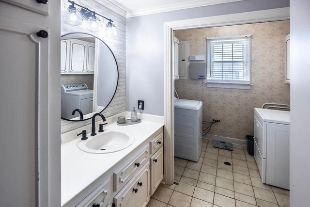 104 Talbot Dr, Houma, LA 70360