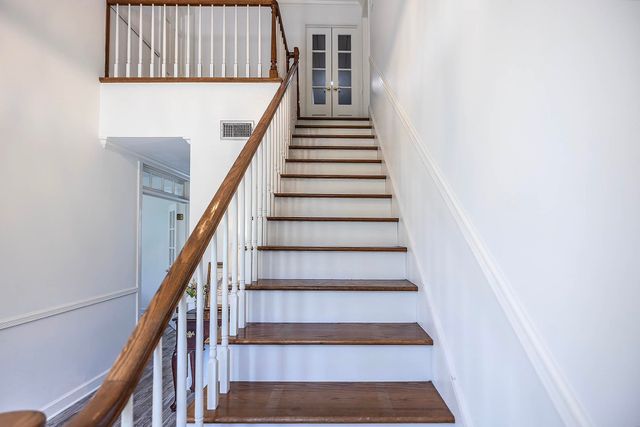 104 Talbot Dr, Houma, LA 70360