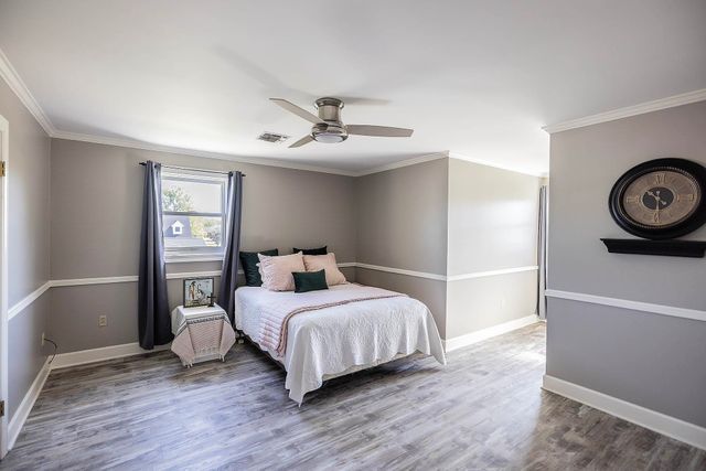 104 Talbot Dr, Houma, LA 70360