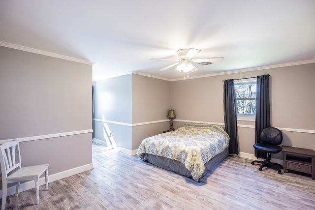 104 Talbot Dr, Houma, LA 70360