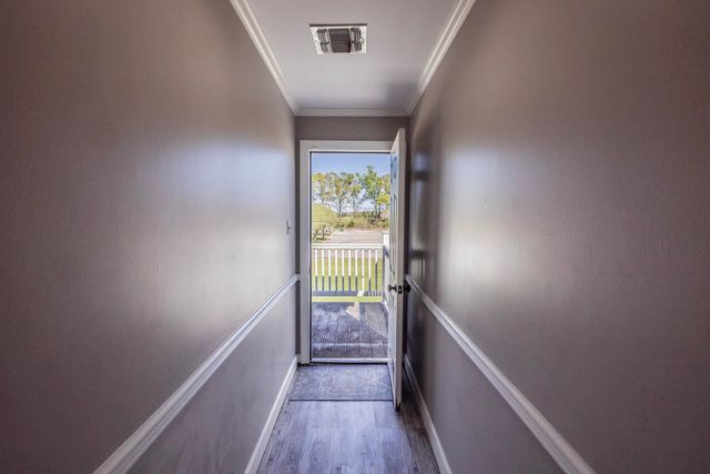 104 Talbot Dr, Houma, LA 70360