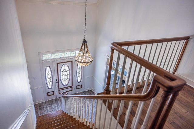 104 Talbot Dr, Houma, LA 70360