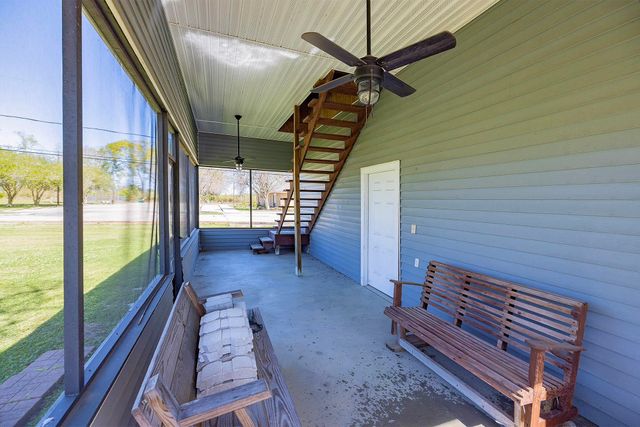 104 Talbot Dr, Houma, LA 70360