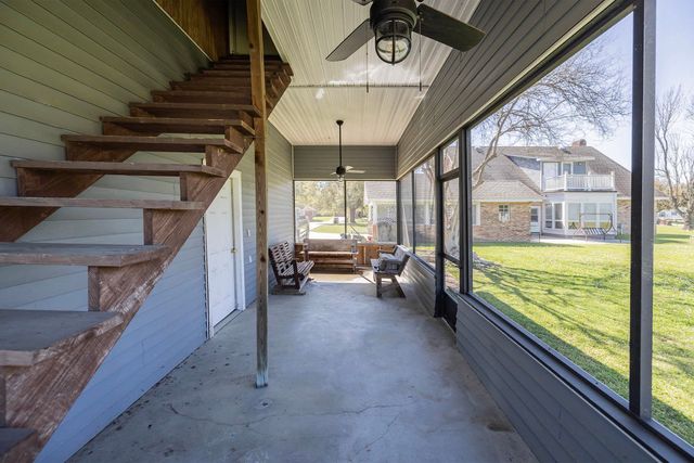 104 Talbot Dr, Houma, LA 70360