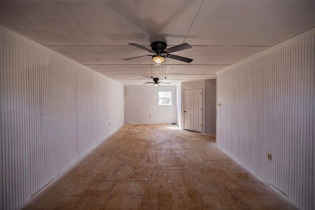 104 Talbot Dr, Houma, LA 70360