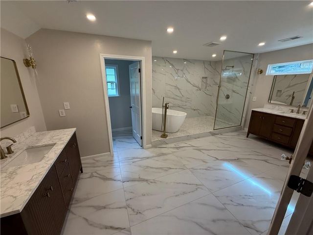 2034 Starfire Drive NE, Atlanta, GA 30345