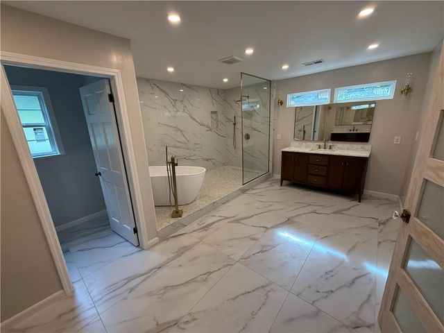 2034 Starfire Drive NE, Atlanta, GA 30345