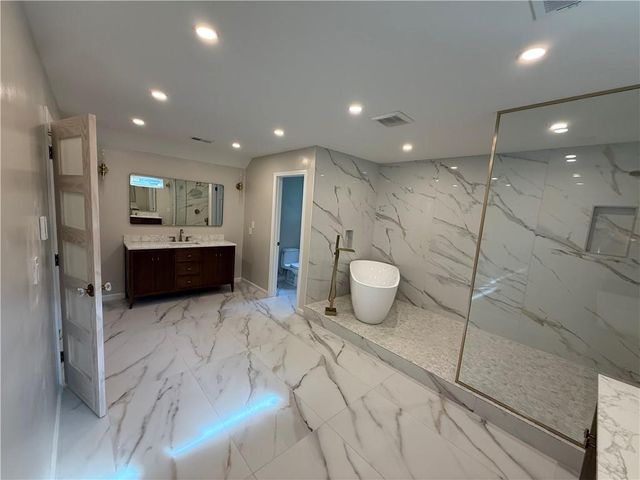 2034 Starfire Drive NE, Atlanta, GA 30345