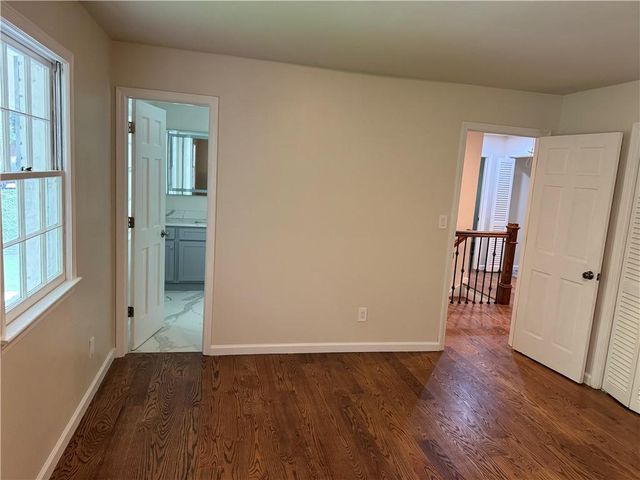 2034 Starfire Drive NE, Atlanta, GA 30345