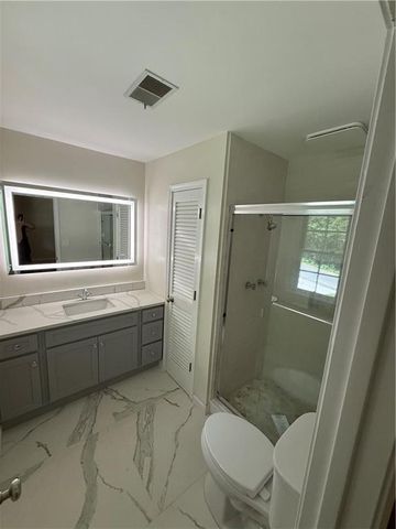 2034 Starfire Drive NE, Atlanta, GA 30345