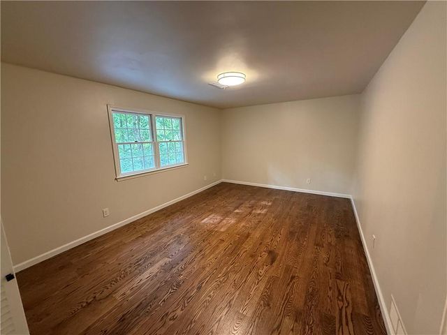2034 Starfire Drive NE, Atlanta, GA 30345