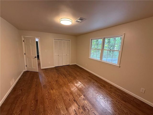 2034 Starfire Drive NE, Atlanta, GA 30345