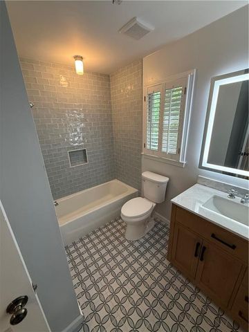 2034 Starfire Drive NE, Atlanta, GA 30345