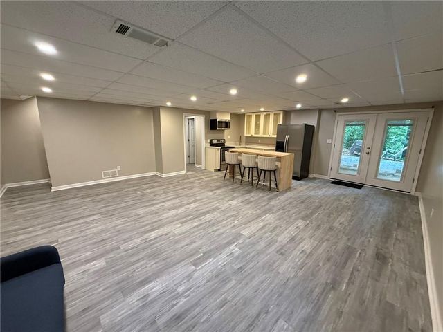 2034 Starfire Drive NE, Atlanta, GA 30345