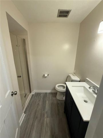 2034 Starfire Drive NE, Atlanta, GA 30345