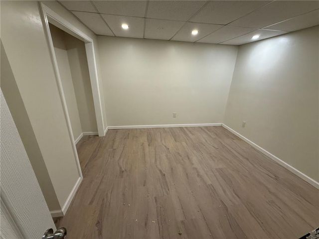 2034 Starfire Drive NE, Atlanta, GA 30345