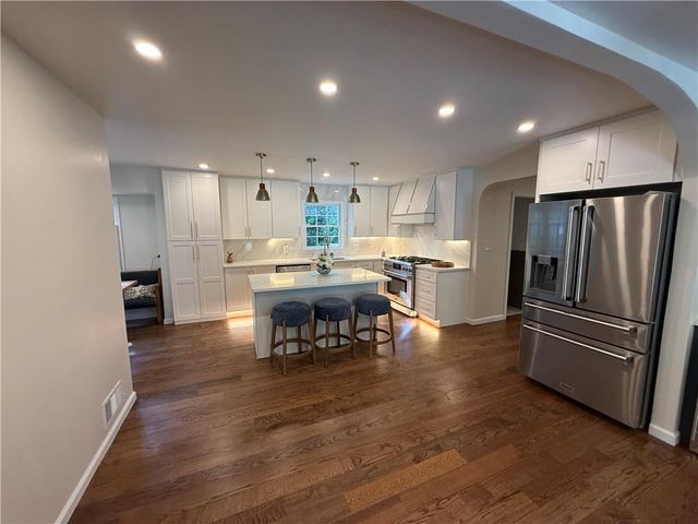 2034 Starfire Drive NE, Atlanta, GA 30345