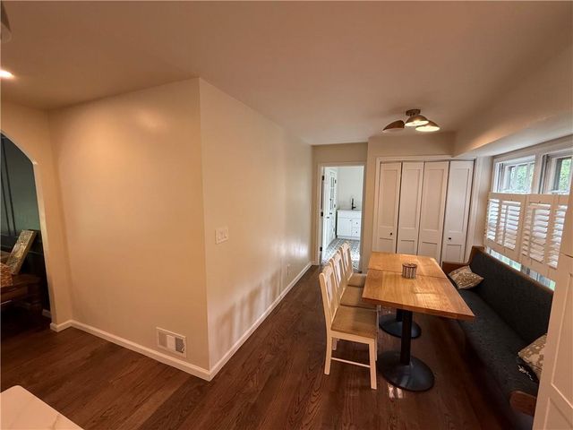 2034 Starfire Drive NE, Atlanta, GA 30345