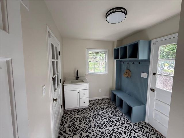 2034 Starfire Drive NE, Atlanta, GA 30345