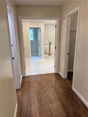 2034 Starfire Drive NE, Atlanta, GA 30345