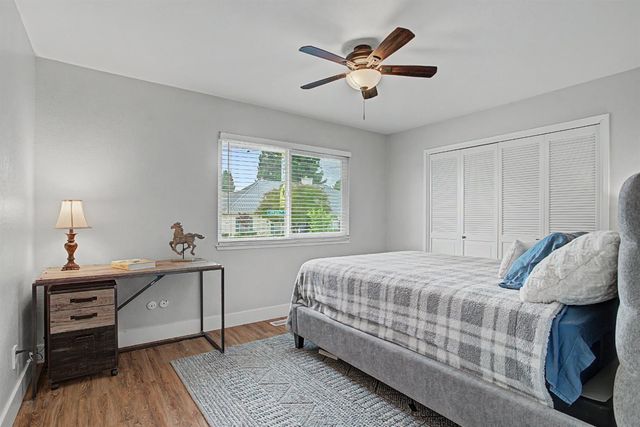 2707 Latham Dr, Sacramento, CA 95864