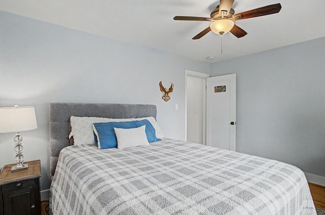2707 Latham Dr, Sacramento, CA 95864