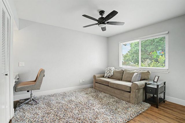2707 Latham Dr, Sacramento, CA 95864