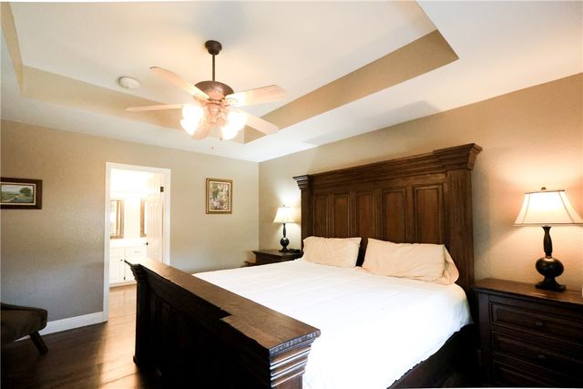 1408 Encino Ave, Alice, TX 78332