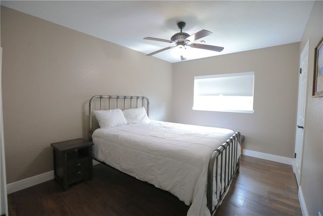 1408 Encino Ave, Alice, TX 78332