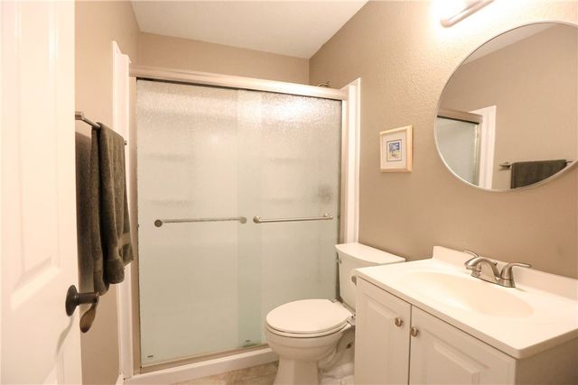 1408 Encino Ave, Alice, TX 78332