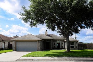1408 Encino Ave, Alice, TX 78332