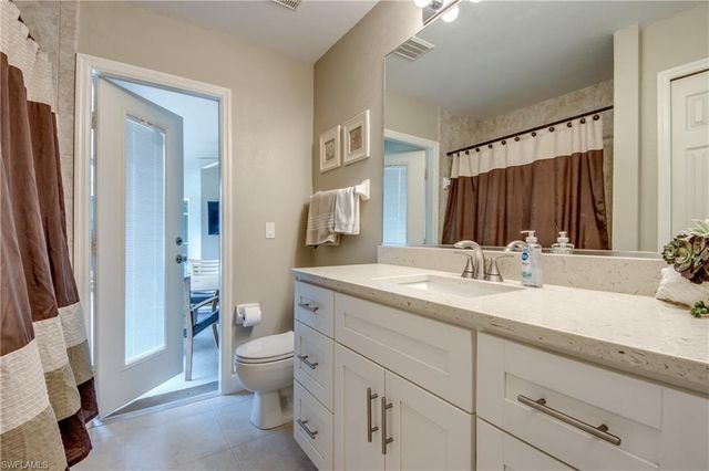 2301 SW 28th LN, Cape Coral, FL 33914