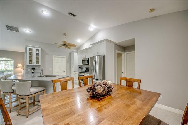 2301 SW 28th LN, Cape Coral, FL 33914