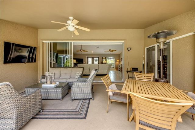 2301 SW 28th LN, Cape Coral, FL 33914