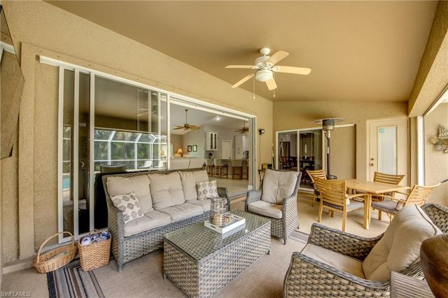 2301 SW 28th LN, Cape Coral, FL 33914
