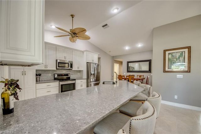 2301 SW 28th LN, Cape Coral, FL 33914