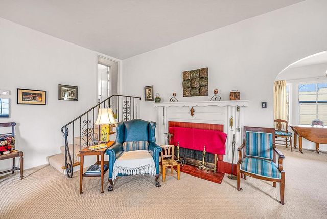 Cayuga Street, Salinas, CA 93901