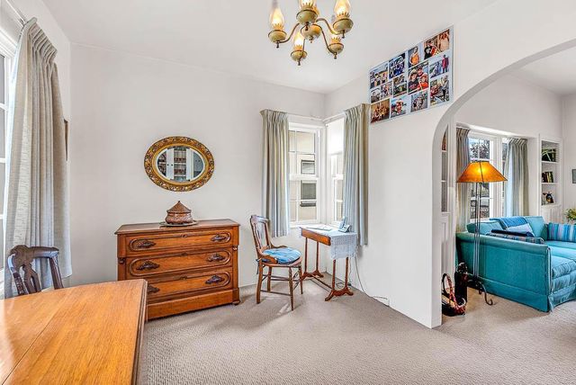 Cayuga Street, Salinas, CA 93901