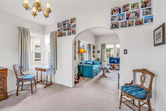 Cayuga Street, Salinas, CA 93901