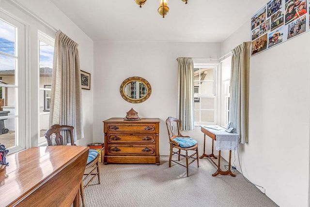 Cayuga Street, Salinas, CA 93901