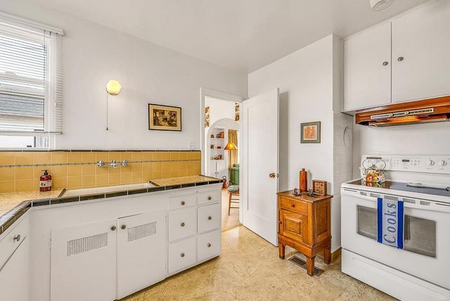 Cayuga Street, Salinas, CA 93901