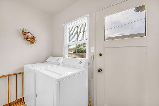 Cayuga Street, Salinas, CA 93901